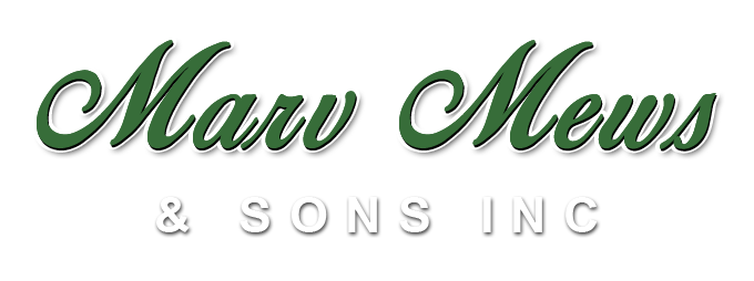 mobile logo